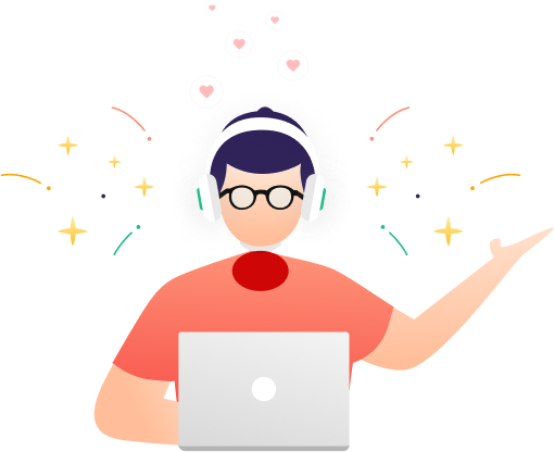 Buderus Servisi Karabağlar